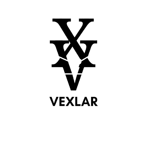 Vexlar