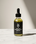 Vexlar Hair Growth Serum